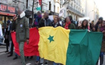 Affaire Ousmane Sonko: plusieurs manifestations annoncées ce week-end par la diaspora