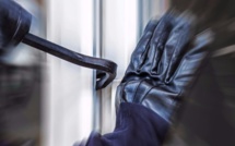 Clinique Cheikh Anta Diop : l’ambulancier cambriole le bureau de la comptable pour « acheter l’ordonnance de sa femme »