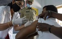 Covid-19: pas de fin de la pandémie sans un accès équitable au vaccin, selon des experts