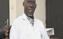 Le Comité sénégalais consultatif sur les vaccins rassure : « Rien n’a été laissé au hasard »