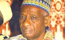 Deuxième vague Covid-19 et affaire Sonko: le socio-anthropologue Youssou Mbargane Guissé exprime ses craintes 