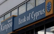 Mouvement de panique dans les banques à Chypre, suite à une rumeur