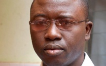 Prolifération des salons de massage clandestins : l’Association des kinésithérapeutes observe une journée morte ce lundi