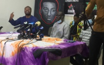 Libérés, des manifestants pro-Sonko racontent les "violences subies" dans les commissariats 