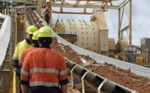 Mine d'or de Sabodala : mandat d’arrêt contre le PDG de Teranga Gold Richard Young