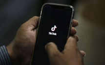 TikTok accusé de ne pas assez protéger les mineurs, une plainte déposée