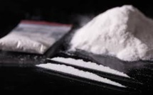 Trafic international de cocaïne à Dakar: le gang nigérian Ogaden démantelé