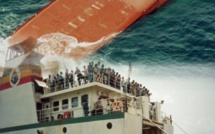 Régularisation des orphelins du "Joola" et paiement des indemnités : Macky Sall actionne son gouvernement