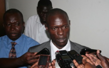 Emploi des jeunes, l’AJEB lance «Quête emploi stage (Quees)»