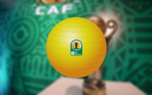 Le tirage au sort de la phase de groupes de la Coupe CAF prévu lundi 22 février
