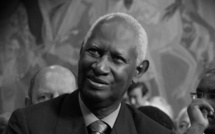 Annexion de la Gambie: pourquoi le Président Diouf a raté le coche…