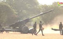 Opération de sécurisation : les cadres casamançais fustigent la méthode de l'Armée sénégalaise