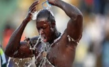 Lutte sénégalaise : la saison 2021 démarre le 1er mars prochain