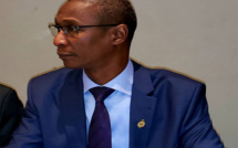 Affaire Ousmane Sonko : "L’immunité parlementaire ne couvre pas l’enquête préliminaire" (député)