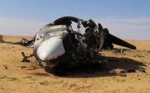 Mali: qui est Baba Ould Cheikh, le maire de Tarkint arrêté dans la région de Gao?