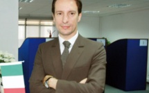 L'ambassade italien tué dans une attaque en RDC