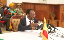 Au Mali, à peine composée, la «Commission pour le dialogue» est critiquée