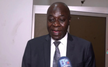 La vision 20-50 vise à "faire de la CEDEAO une CEDEAO des peuples" (Coordonnateur)