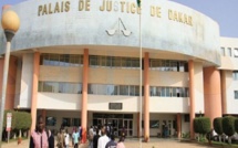 Séjour dans un hôtel à Mbour: deux (2) jeunes qui se faisaient passer pour des fils de Macky et de Idy condamnés