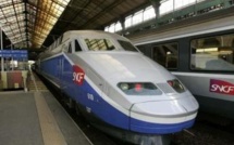 «Ni Noirs, ni Arabes»: une filiale de la SNCF accusée de discrimination