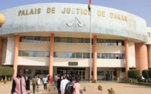 Un sexagénaire traine sa femme camerounaise en justice et l'accuse d'un vol de 24 millions F Cfa