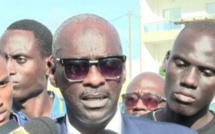 Dame Mbodji, Abdou Karim Guèye et 18 autres personnes en garde à vue (avocat)