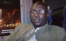 Décédé dimanche dernier, le corps d’Edouard « Ndiol Coumba » attendu à Dakar ce soir