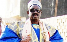 Grand Serigne de Dakar, le successeur de Bassirou Diagne Marème Diop connu aujourd’hui