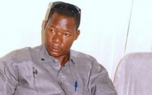 Mali, le journaliste Boukary Daou fixé sur son sort dans deux jours