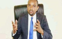 Le Cojer et le Meer s'érigent en bouclier pour défendre Macky Sall contre les accusations de Sonko