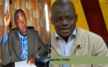 Dernière minute : Bara Gaye et Mamadou Lamine Massaly convoqués par la DIC