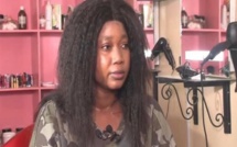 Affaire « Sweet Beauty » : la propriétaire du salon, assistée par trois avocats, entendue ce mardi