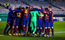 Le mercato, Messi, Xavi: les candidats à la présidence du Barça jouent cartes sur table