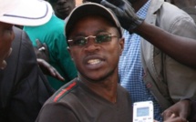 Abdou Mbow, «Omar Sarr et Cie doivent être courageux et dignes en arrêtant de se réfugier derrière des jeunes incultes»