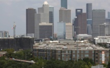 Le Texas décrète la fin du masque obligatoire et réouvre son économie à 100 % contre l’avis des autorités sanitaires