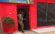 Affaire Ousmane Sonko : la propriétaire du salon « Sweet Beauty », aussi auditionnée ce mercredi