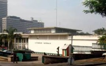 La Côte d’Ivoire prépare des législatives indécises