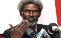  "Ousmane Sonko a été pris en otage", scande Me Ciré Clédor Ly