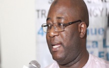 Birahim Seck hausse le ton après l'arrestation d'Ousmane Sonko