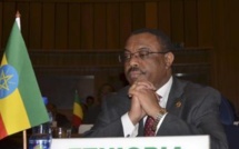 L'Ethiopie accueille le second forum sur la sécurité et le crime organisé en Afrique