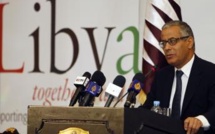Libye : liberté conditionnelle pour un journaliste emprisonné pour diffamation