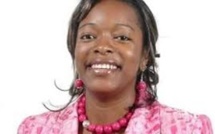 Bénin: l'opposante Reckya Madougou, candidate des Démocrates, arrêtée