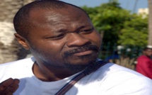 Guy Marius Sagna mis en "cellule punitive tout nu" : la directrice du Cap Manuel confirme et explique