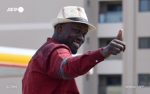 Ousmane Sonko, l'opposant dont l'arrestation enflamme le Sénégal