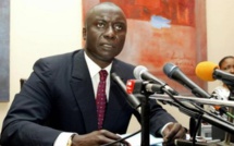 Manifestations au Sénégal : voici l'intégralité de la déclaration de Idrissa Seck