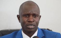 Dr Babacar Diop, menacé de mort, annonce une plainte à la DIC