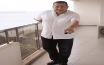 Nécrologie : Gass Ezzedine est décédé