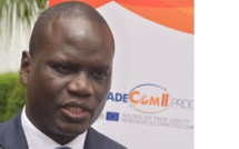 ​« Le Sénégal au cœur » ! Et le cœur à l’ouvrage ? (Par El Hadji Abdourahmane Diouf)