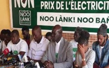 Célébration du 8 mars: Noo lank exige "l'élimination de toute forme de discrimination à l'égard des femmes"