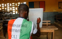 Législatives en Côte d'Ivoire : pouvoir et opposition revendiquent la victoire